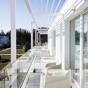 Promenada Apartamenty & Spa Przy Plazy