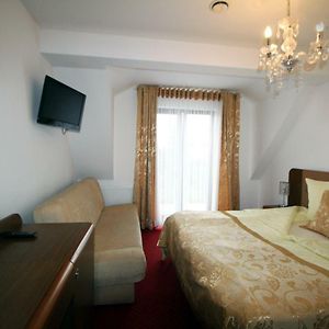 Roza Wellness&Spa